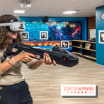 SpeedPark - IMG 6743