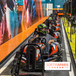 SpeedPark
