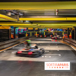 SpeedPark