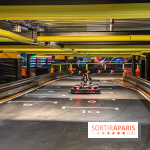 SpeedPark