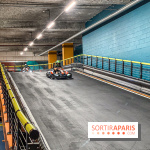 SpeedPark