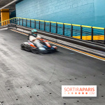 SpeedPark
