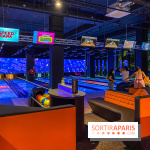 SpeedPark