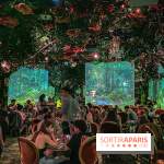 Wonderwoods