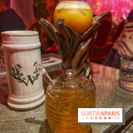 Wonderwoods - IMG 3695