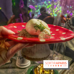 Wonderwoods - IMG 3707