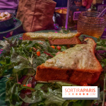 Wonderwoods - IMG 3709