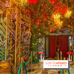 Wonderwoods