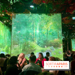Wonderwoods