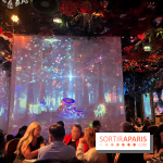 Wonderwoods - IMG 3813