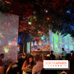 Wonderwoods - IMG 3814