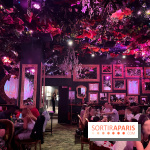 Wonderwoods