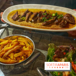 Wonderwoods - IMG 3715