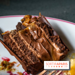 Le tea time goûter de Baptiste Vial aux Étangs de Corot à Ville-d'Avray - A7C05441