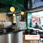 Bonne Heure - Décoration