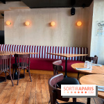 Bonne Heure - Décoration