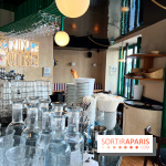 Bonne Heure - Décoration