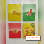 Food-express, une exposition gratuite au Ground Control - fotor 1752152491265