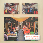 Food-express, une exposition gratuite au Ground Control - fotor 1752152379713