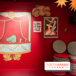 Maison des Histoires Bastille - nos photos - ACFBA9CF A2C9 429C B29D C246FA93024B