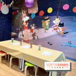 Maison des Histoires Bastille - nos photos - 10A97A6F F930 441D 885A C58A5C65BA4F