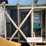 Maison des Histoires Bastille - nos photos - 7484DE1D 4569 406F A2EF FCD9F42839F1