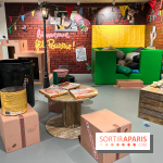 Maison des Histoires Bastille - nos photos - B8334ACB 2FC7 451A A216 11DE884FF53C