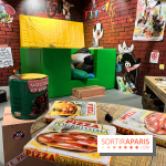 Maison des Histoires Bastille - nos photos - 7E0C0415 5158 4549 9FF5 9236877AB6A8