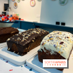 Maison des Histoires Bastille - nos photos - CE0947DC 9BEC 4408 BF10 96F4179D5E4E