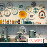 Maison des Histoires Bastille - nos photos - D23B13B5 EEAF 4029 BFB6 32B7E1E67D0F