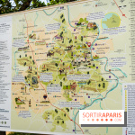 Le port de Valvins-les-Bains, les photos