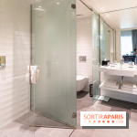 Le Domaine des Vanneaux MGallery - les photos
