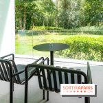Le Domaine des Vanneaux MGallery - les photos