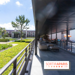 Le Domaine des Vanneaux MGallery - les photos - A7C04459