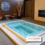 Le Domaine des Vanneaux MGallery - les photos