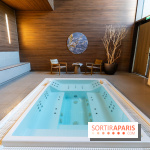 Le Domaine des Vanneaux MGallery - les photos