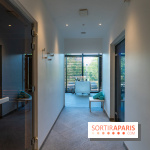 Le Domaine des Vanneaux MGallery - les photos