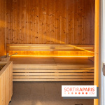 Le Domaine des Vanneaux MGallery - les photos