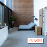 Le Domaine des Vanneaux MGallery - les photos