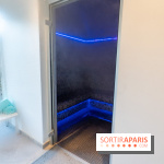 Le Domaine des Vanneaux MGallery - les photos