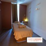 Le Domaine des Vanneaux MGallery - les photos
