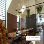 Le Domaine des Vanneaux MGallery - les photos