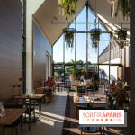 Le Domaine des Vanneaux MGallery - les photos
