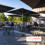 Le Domaine des Vanneaux MGallery - les photos