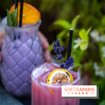 Le Domaine des Vanneaux MGallery - les photos - A7C04492