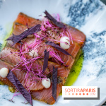 Le Domaine des Vanneaux MGallery - les photos - A7C04495