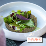 Le Domaine des Vanneaux MGallery - les photos - A7C04496