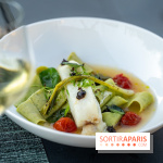 Le Domaine des Vanneaux MGallery - les photos - A7C04509