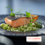 Le Domaine des Vanneaux MGallery - les photos - A7C04510