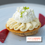 Le Domaine des Vanneaux MGallery - les photos - A7C04518